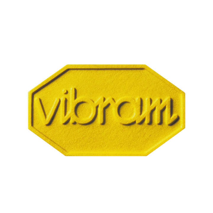 VIBRAM