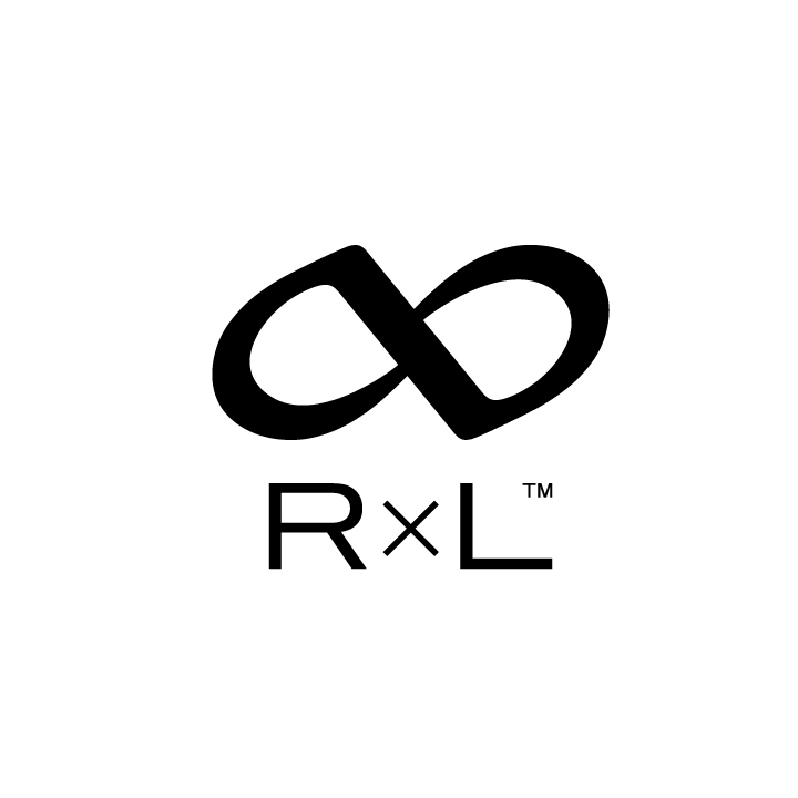 武田レッグウェアー株式会社