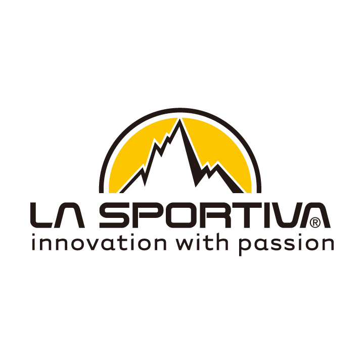 スポルティバ・ジャパン株式会社