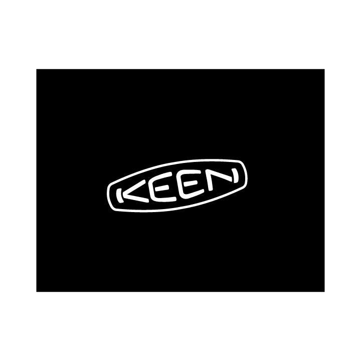 KEEN JAPAN