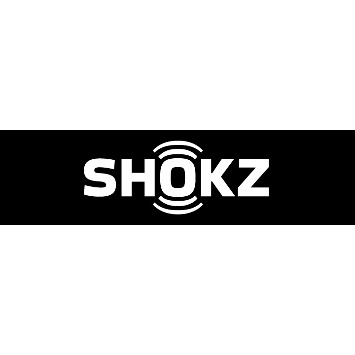 Shokz（ショックス）