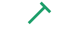 GranCanaria WORLDTRAILMAJORS