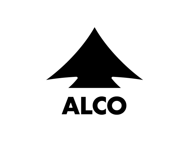 Arco Co., Ltd.