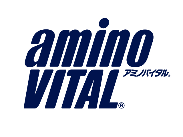 aminoVITAL®