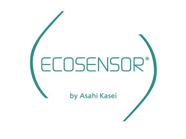 Asahi Kasei Advance (ECOSENSOR)