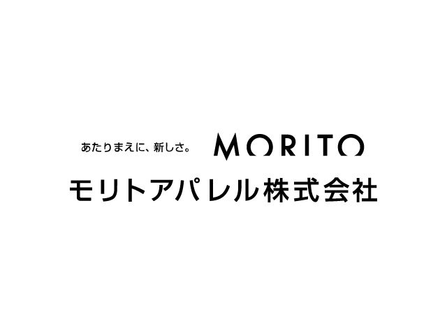 Morito Apparel Co., Ltd.