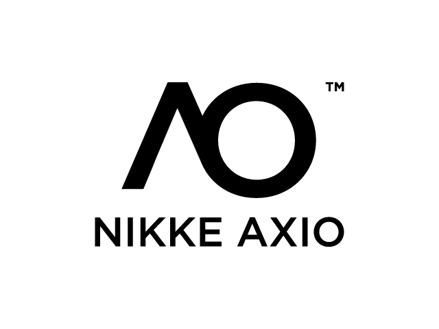 Nikke Textile Co., Ltd.