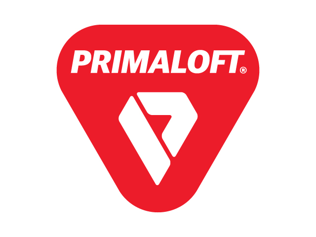 MN Inter Fashion (primaloft)