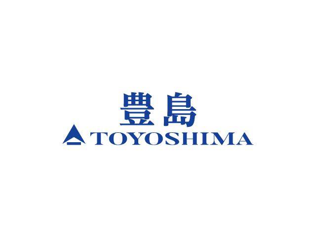 Toyoshima Co., Ltd.