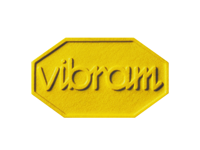 Vibram Japan Co., Ltd.