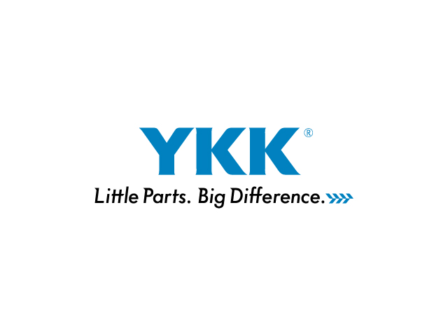 YKK Corporation