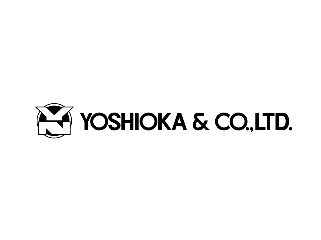 Yoshioka Co., Ltd.