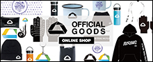 OFFICIAL GOODS SHOP