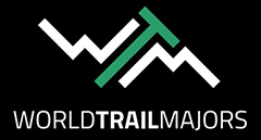 GranCanaria WORLDTRAILMAJORS