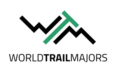 GranCanaria WORLDTRAILMAJORS